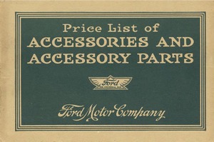 1916 Ford Accessories-22.jpg